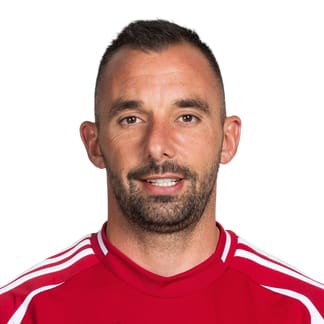 Attila Fiola